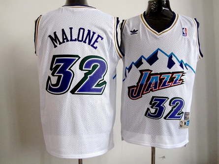 Utah Jazz jerseys-014